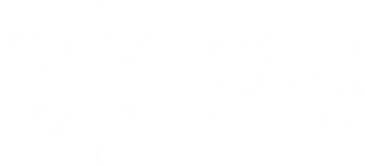 Instituto Medicina em Foco
